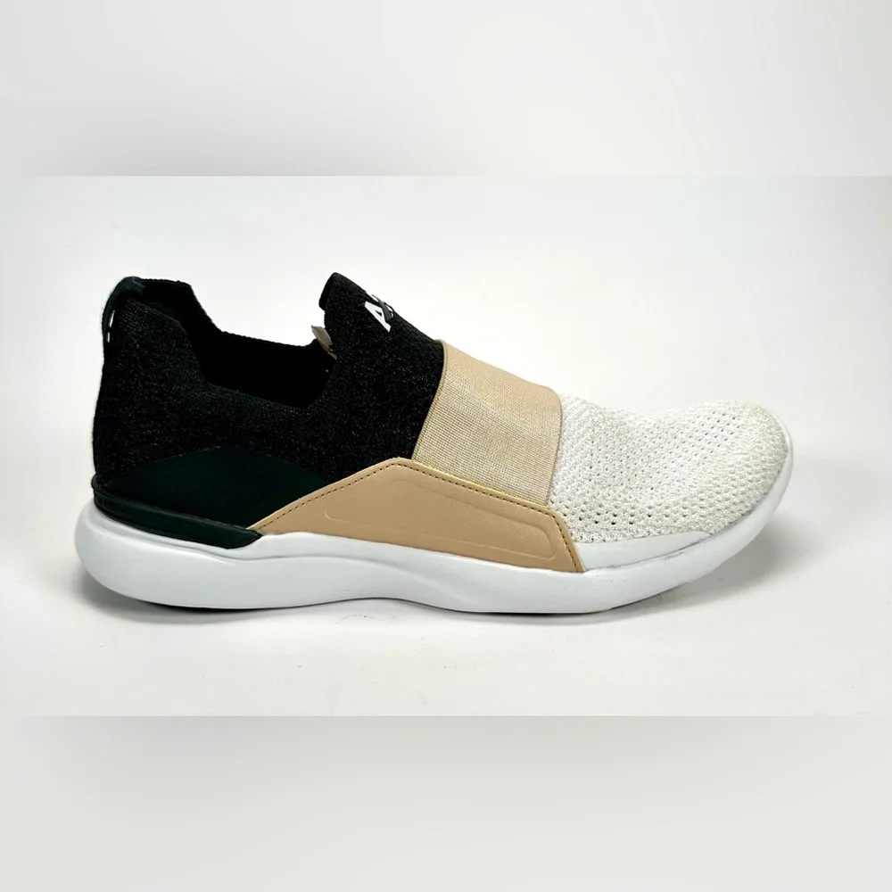 APL Techloom Bliss Women's Sneakers - Picture 7 of 9
